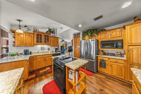 873 SW Troy Street Lake City FL 32024