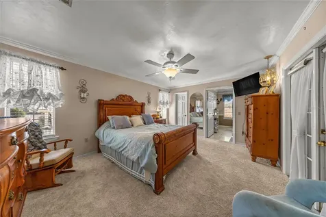 873 SW Troy Street Lake City FL 32024