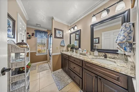 873 SW Troy Street Lake City FL 32024
