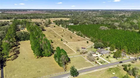873 SW Troy Street Lake City FL 32024