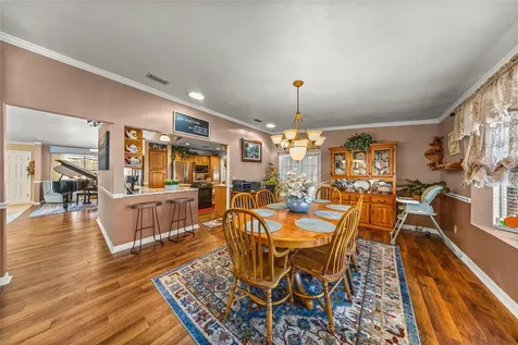 873 SW Troy Street Lake City FL 32024