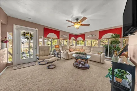 873 SW Troy Street Lake City FL 32024
