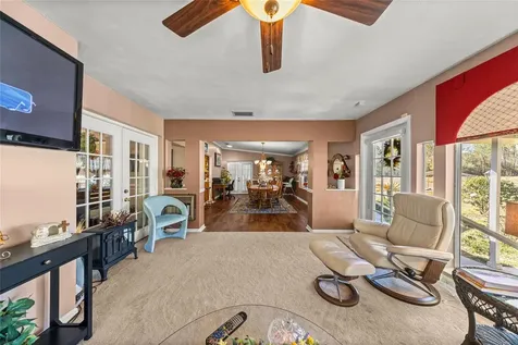 873 SW Troy Street Lake City FL 32024