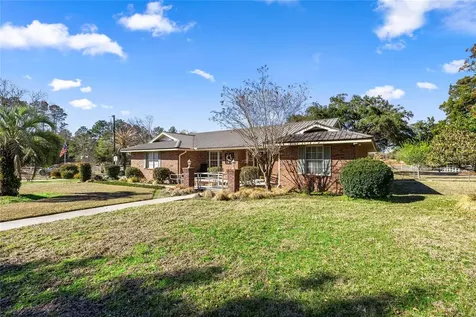 873 SW Troy Street Lake City FL 32024