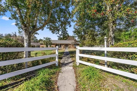 873 SW Troy Street Lake City FL 32024