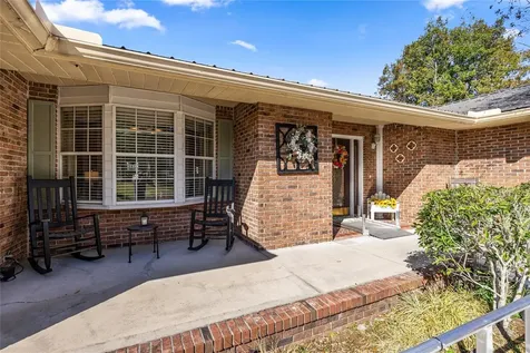 873 SW Troy Street Lake City FL 32024