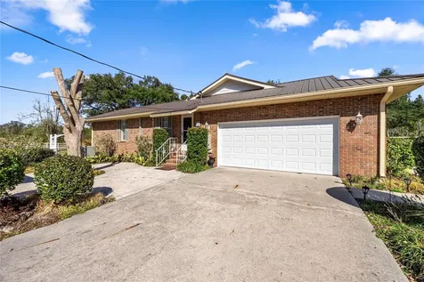 873 SW Troy Street Lake City FL 32024