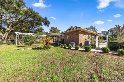 873 SW Troy Street Lake City FL 32024