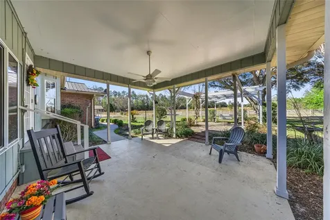 873 SW Troy Street Lake City FL 32024