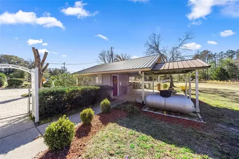 873 SW Troy Street Lake City FL 32024