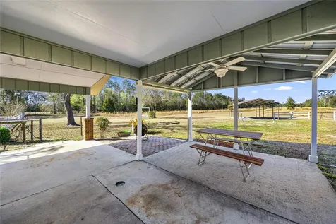 873 SW Troy Street Lake City FL 32024