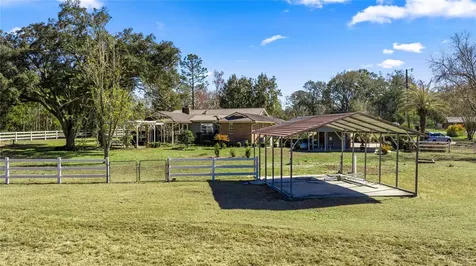 873 SW Troy Street Lake City FL 32024