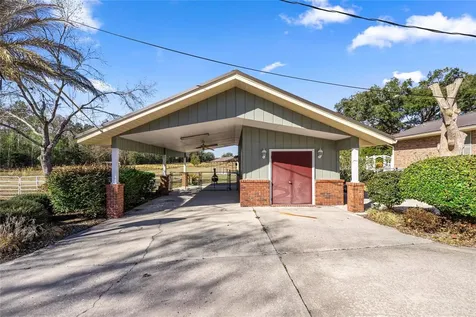 873 SW Troy Street Lake City FL 32024
