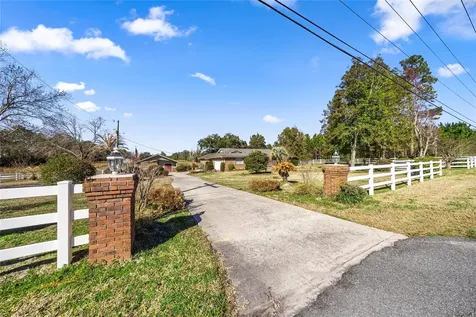 873 SW Troy Street Lake City FL 32024