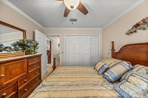 873 SW Troy Street Lake City FL 32024