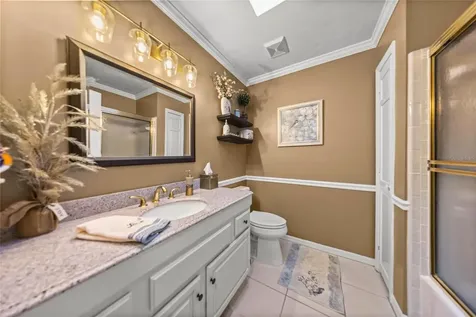 873 SW Troy Street Lake City FL 32024