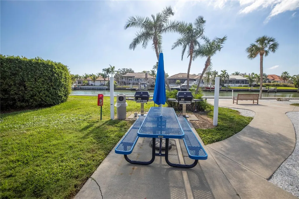 4900 Brittany Drive S St Petersburg FL 33715