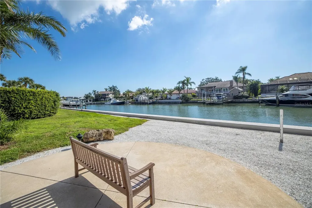 4900 Brittany Drive S St Petersburg FL 33715