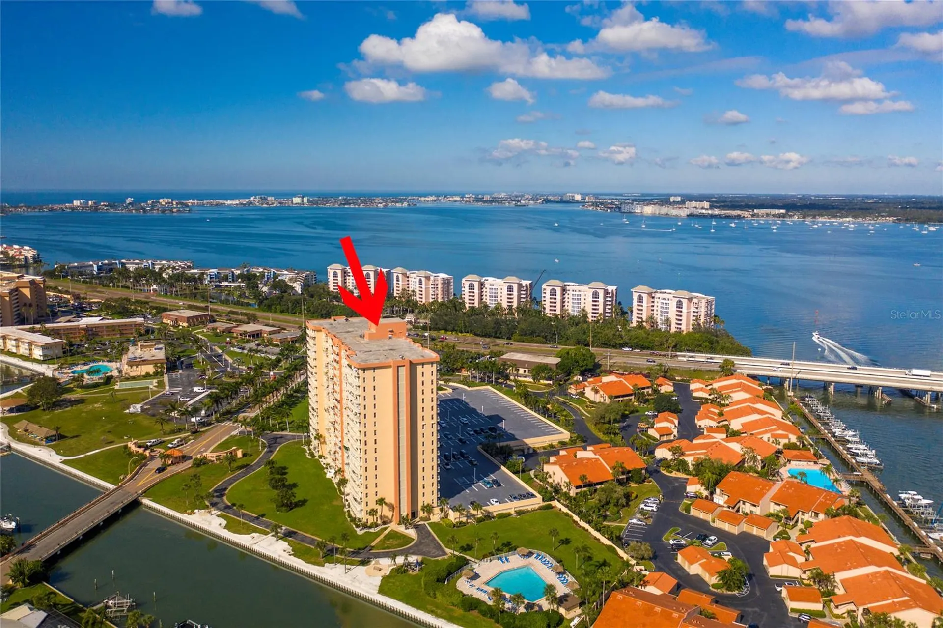 4900 Brittany Drive S St Petersburg FL 33715