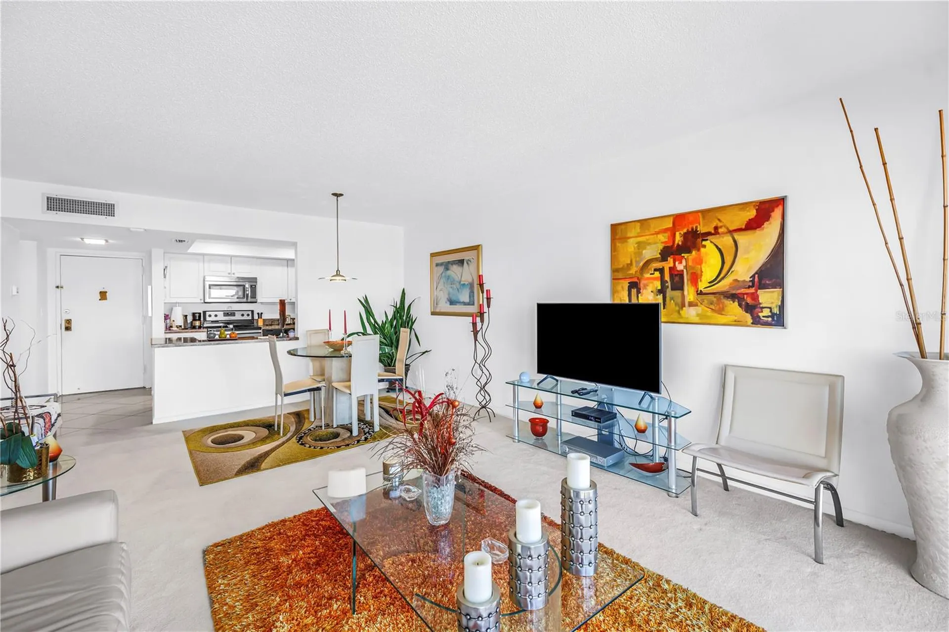 4900 Brittany Drive S St Petersburg FL 33715