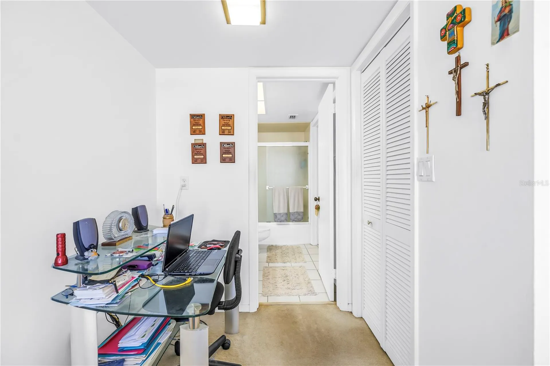 4900 Brittany Drive S St Petersburg FL 33715