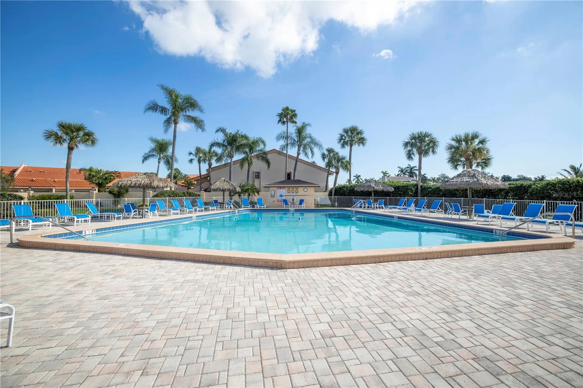 4900 Brittany Drive S St Petersburg FL 33715