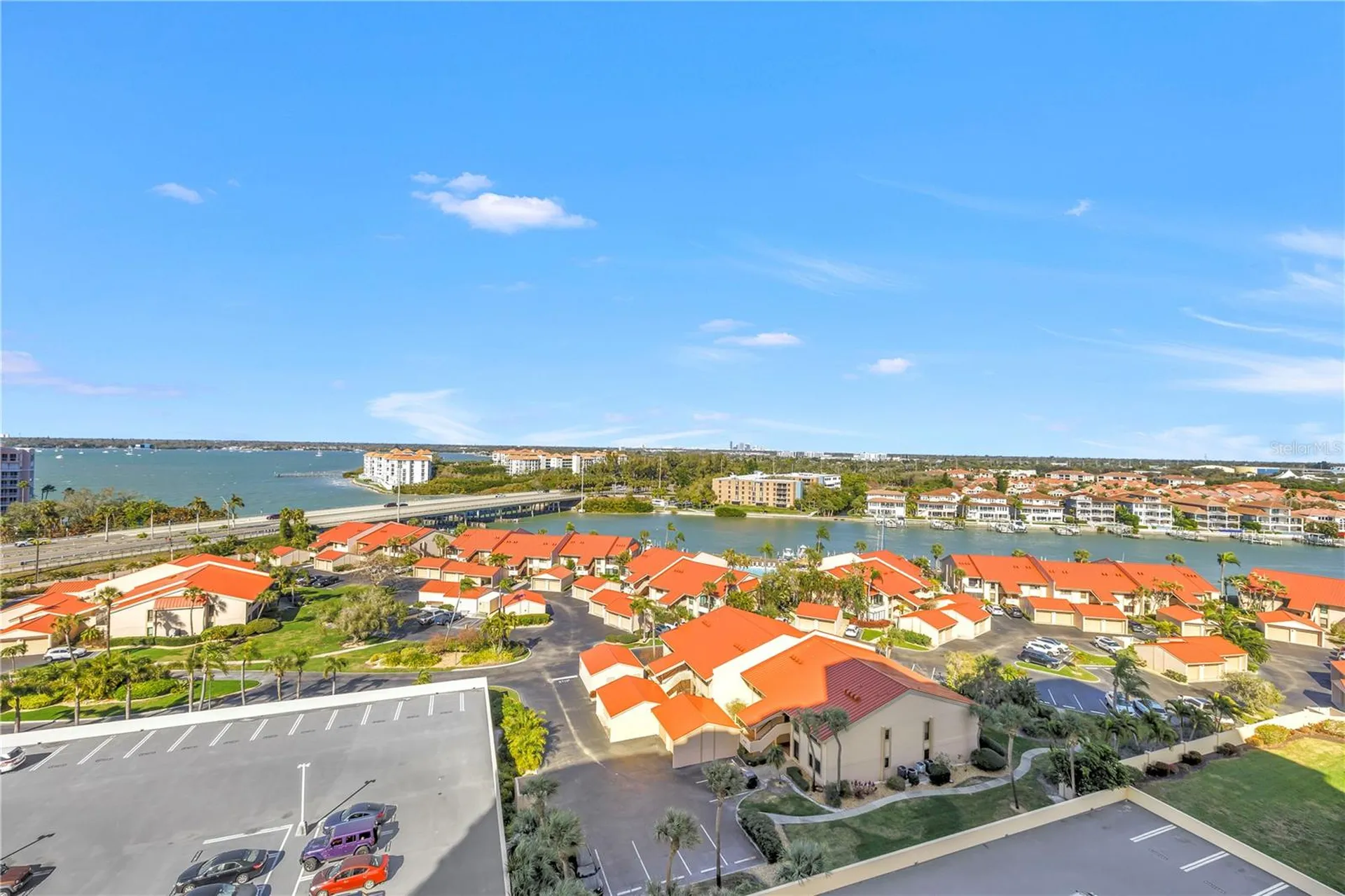 4900 Brittany Drive S St Petersburg FL 33715