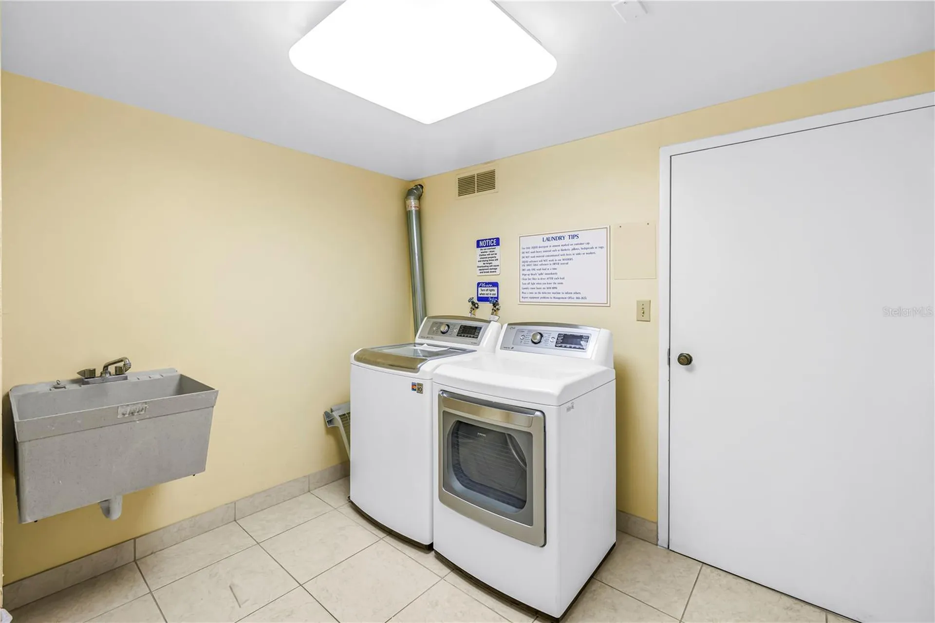 4900 Brittany Drive S St Petersburg FL 33715