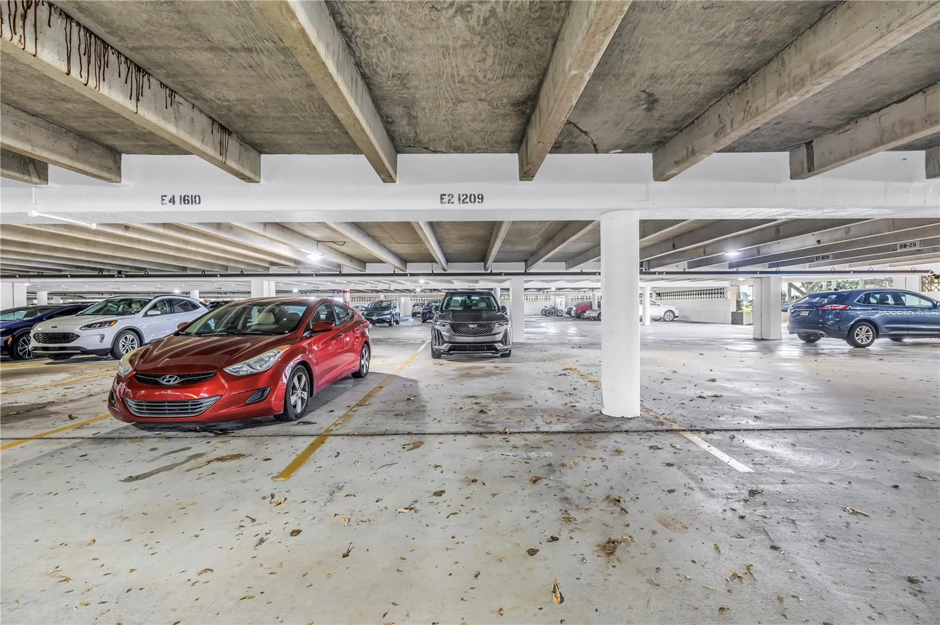 4900 Brittany Drive S St Petersburg FL 33715