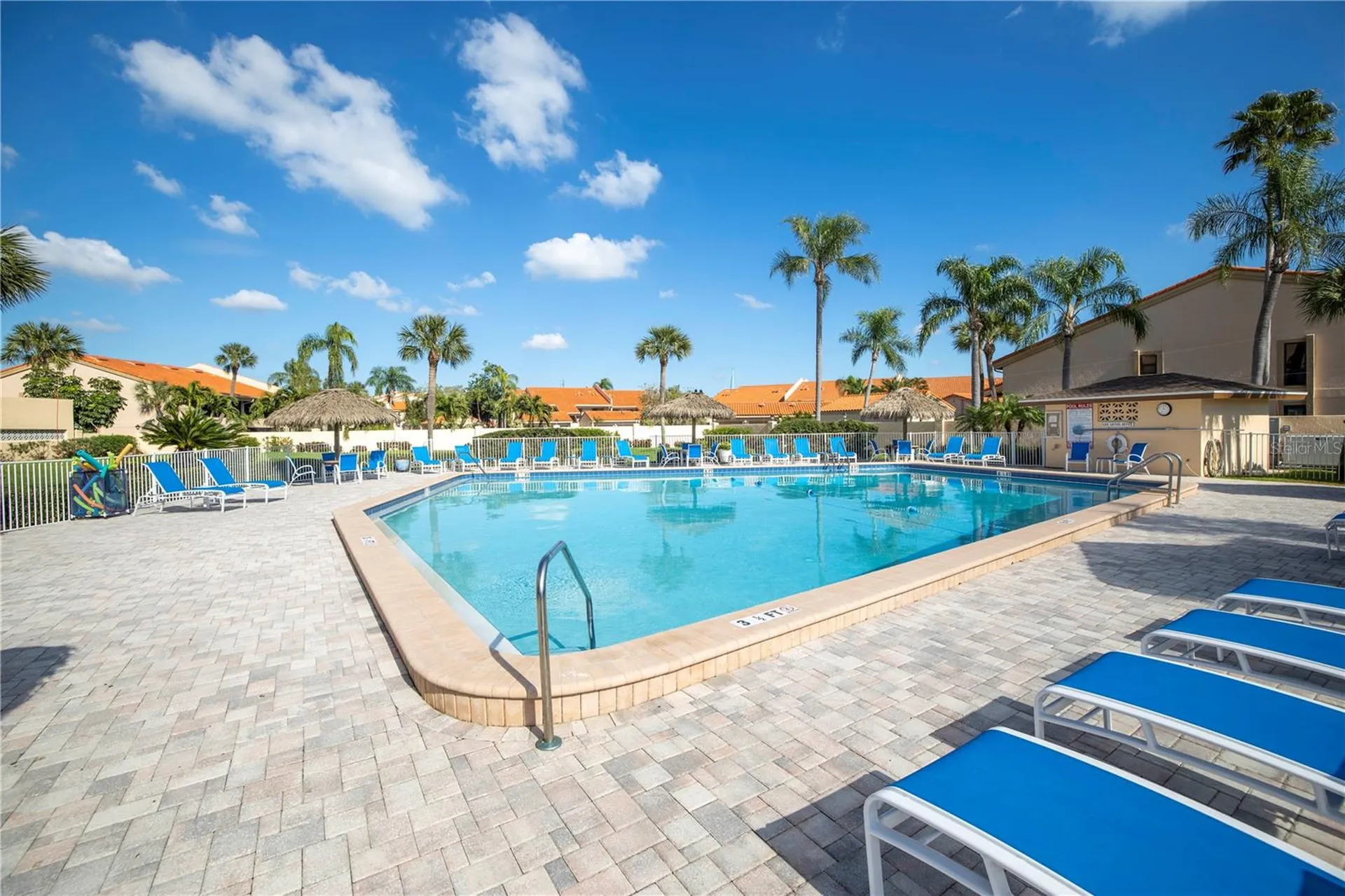 4900 Brittany Drive S St Petersburg FL 33715