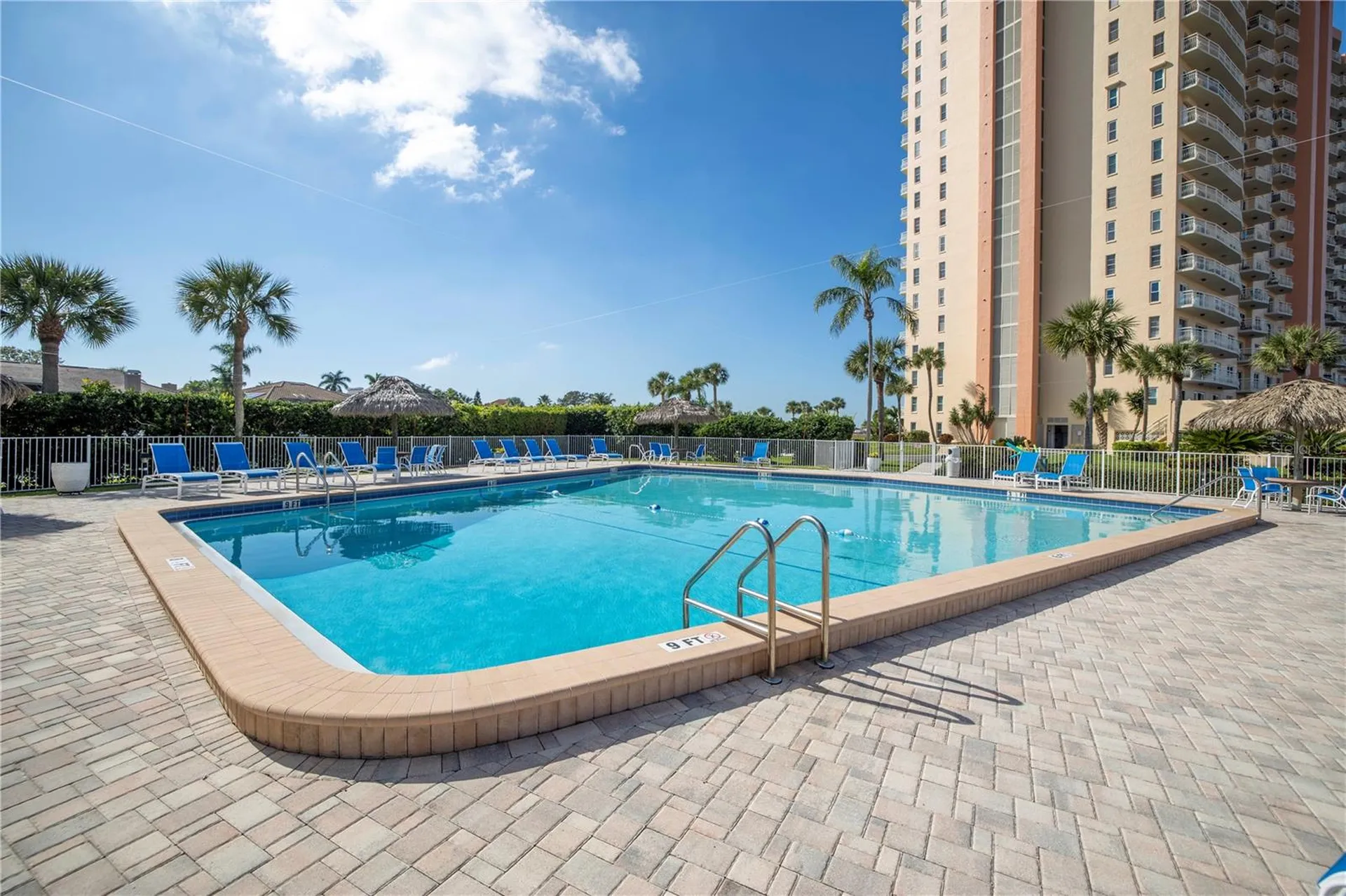 4900 Brittany Drive S St Petersburg FL 33715