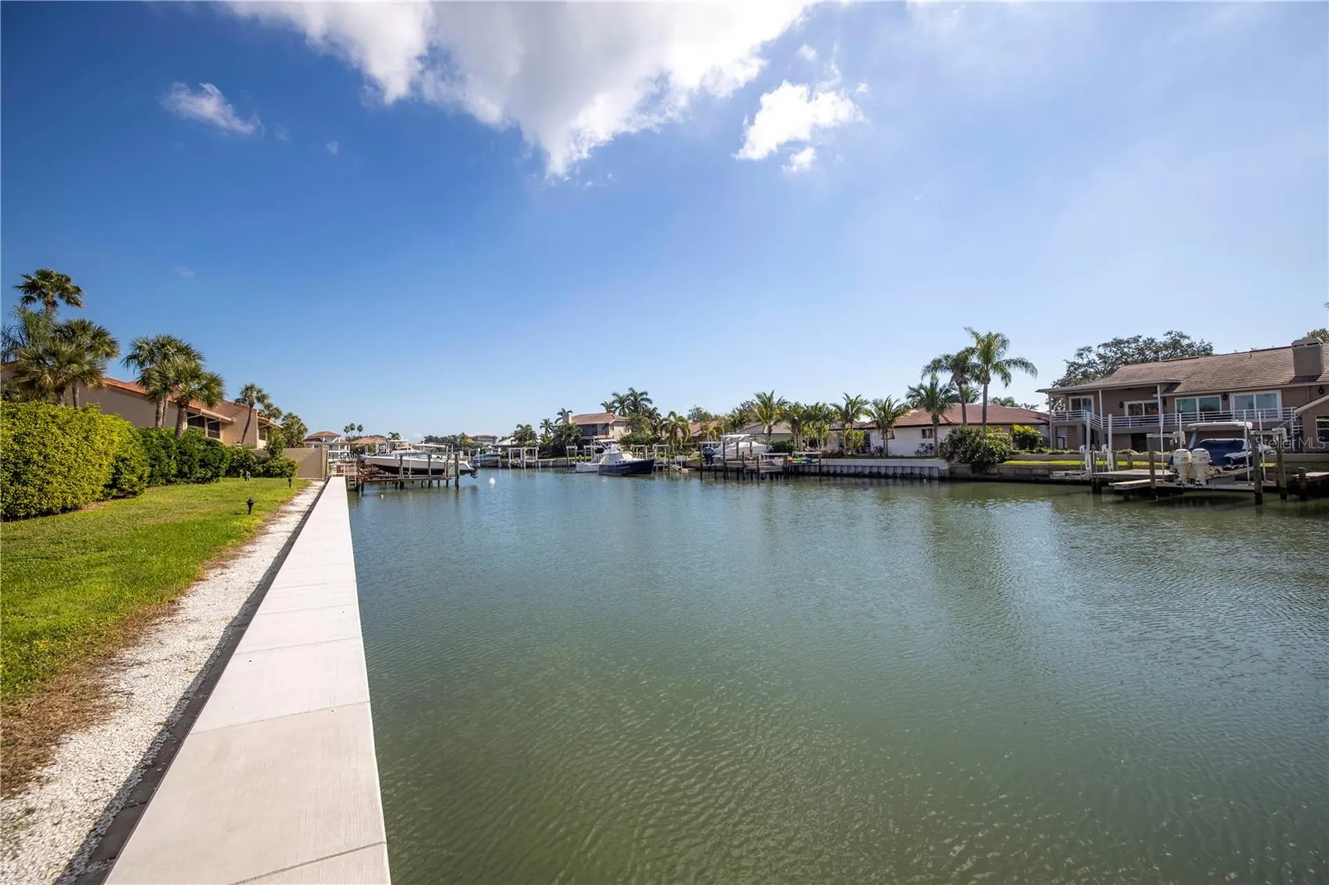 4900 Brittany Drive S St Petersburg FL 33715