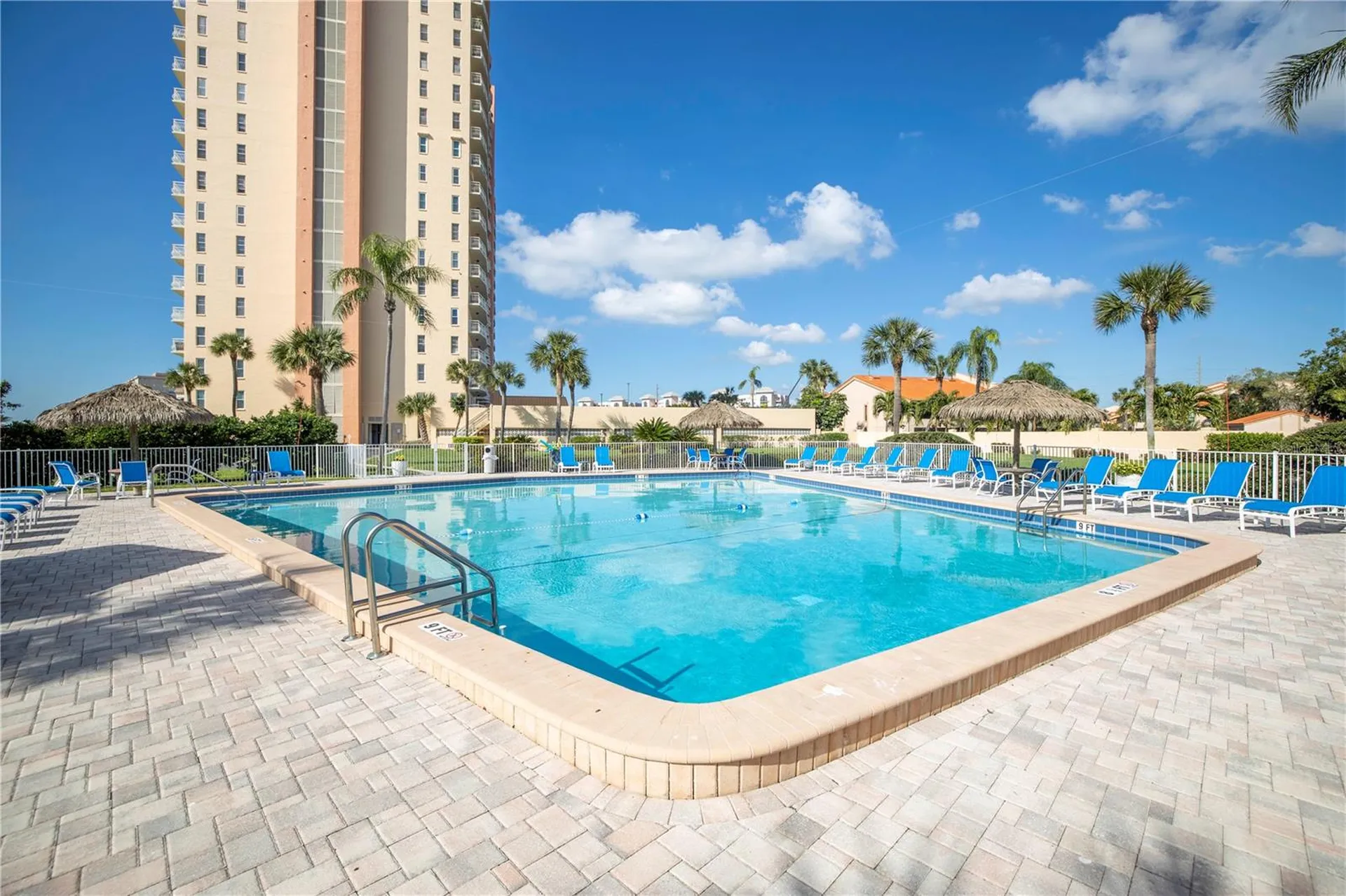 4900 Brittany Drive S St Petersburg FL 33715