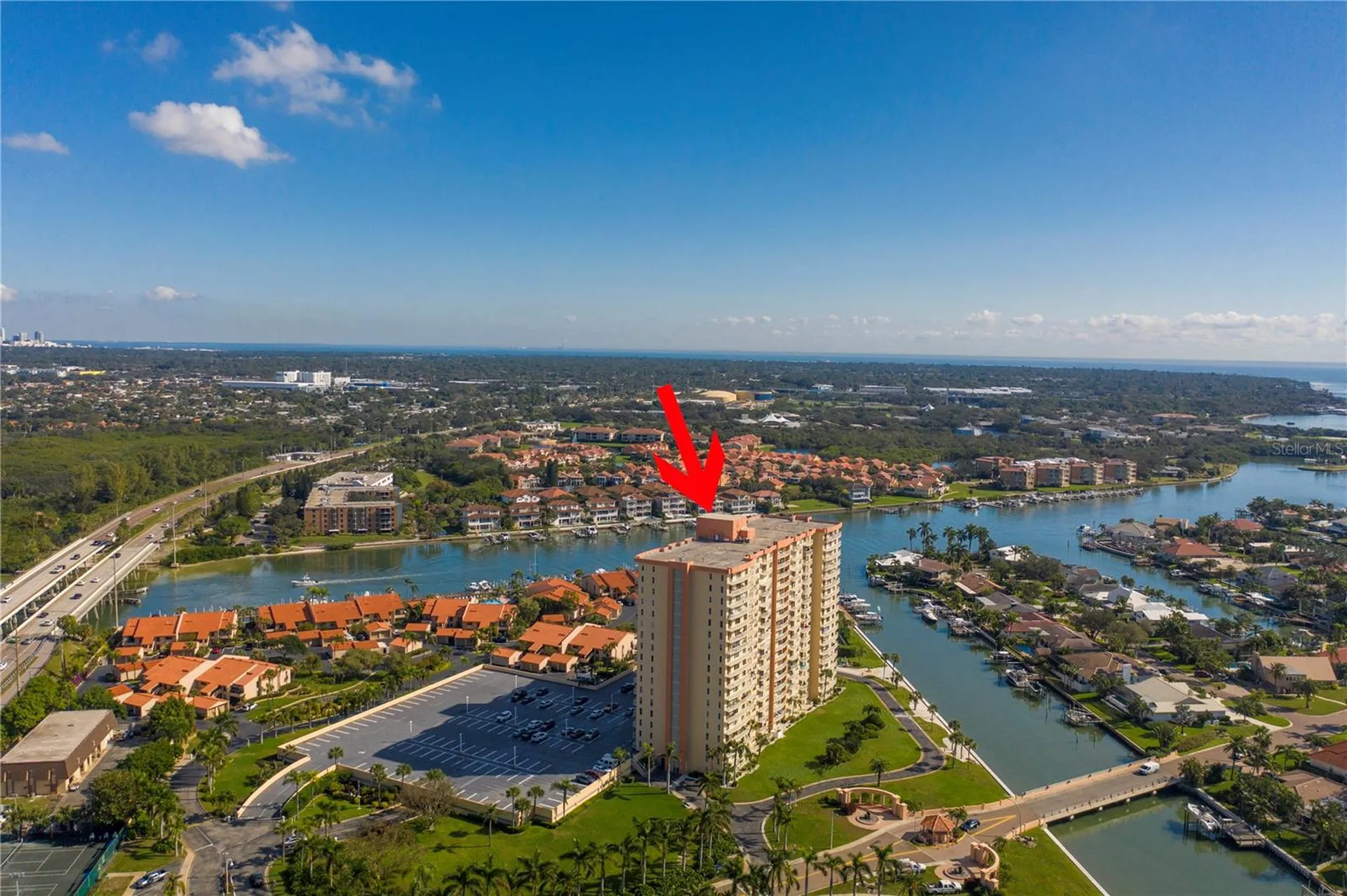 4900 Brittany Drive S St Petersburg FL 33715