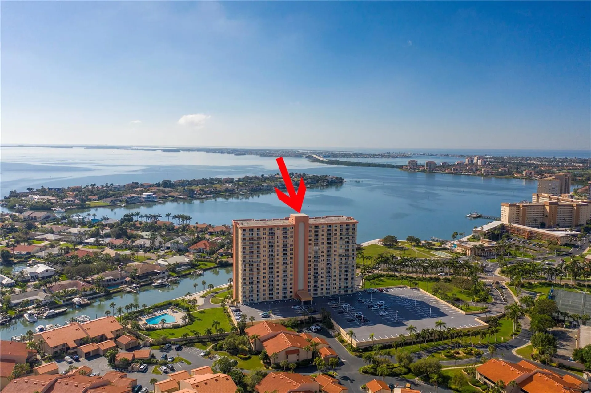 4900 Brittany Drive S St Petersburg FL 33715