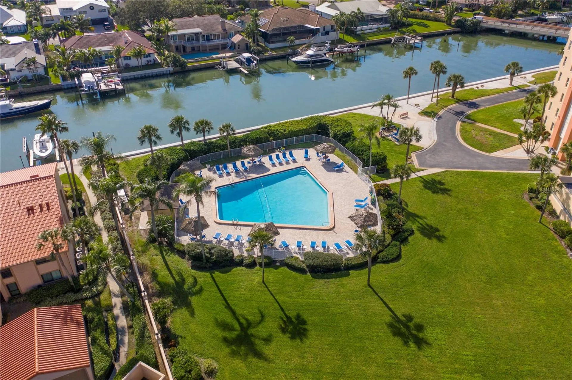 4900 Brittany Drive S St Petersburg FL 33715