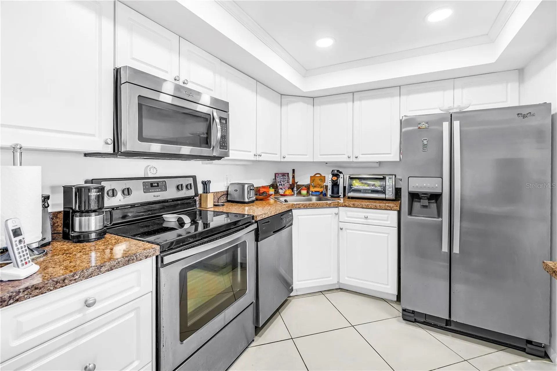 4900 Brittany Drive S St Petersburg FL 33715