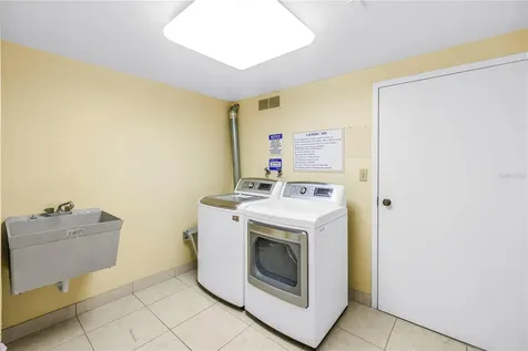 4900 Brittany Drive S St Petersburg FL 33715
