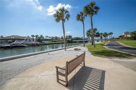 4900 Brittany Drive S St Petersburg FL 33715