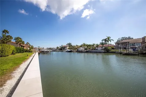 4900 Brittany Drive S St Petersburg FL 33715