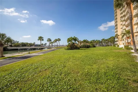 4900 Brittany Drive S St Petersburg FL 33715