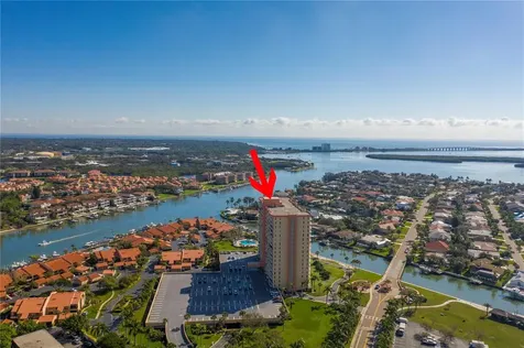 4900 Brittany Drive S St Petersburg FL 33715