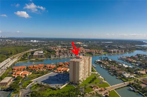 4900 Brittany Drive S St Petersburg FL 33715