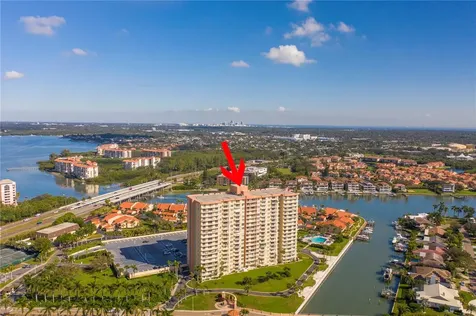 4900 Brittany Drive S St Petersburg FL 33715