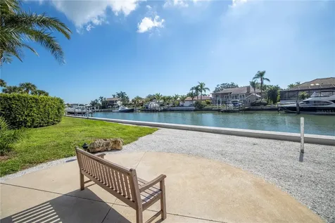 4900 Brittany Drive S St Petersburg FL 33715