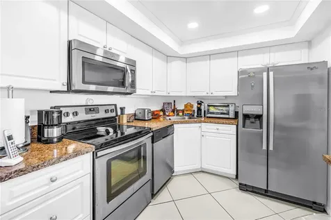 4900 Brittany Drive S St Petersburg FL 33715