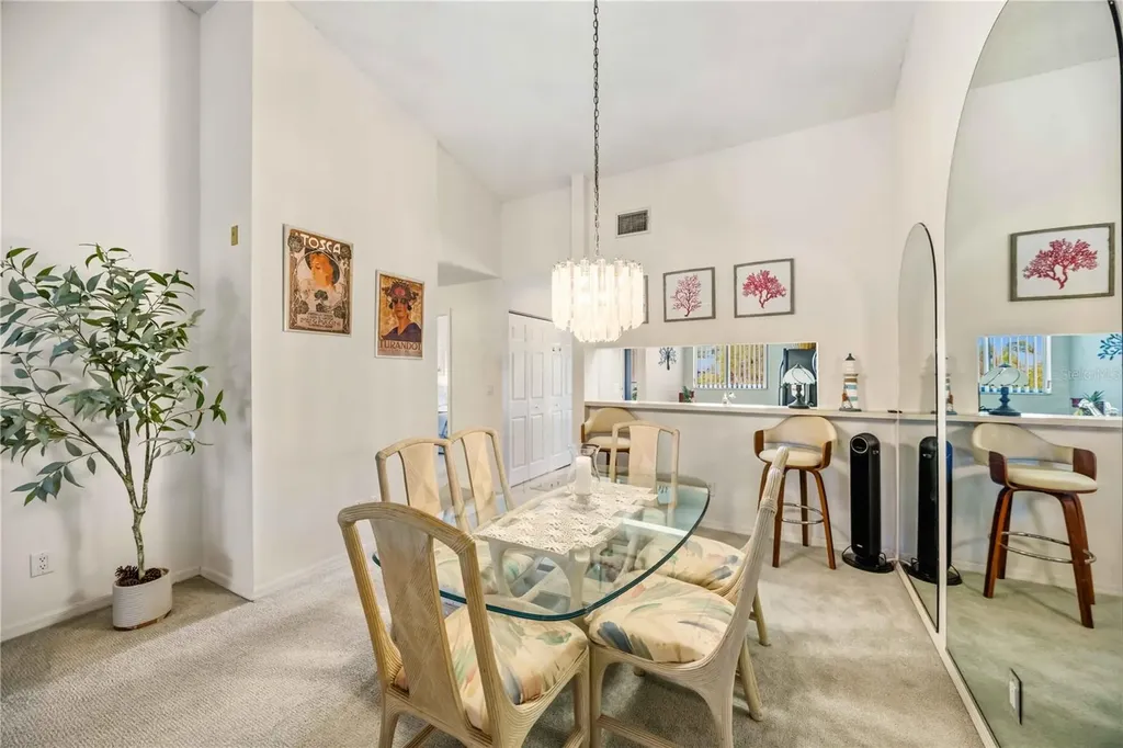 5515 Ashton Way Sarasota FL 34231