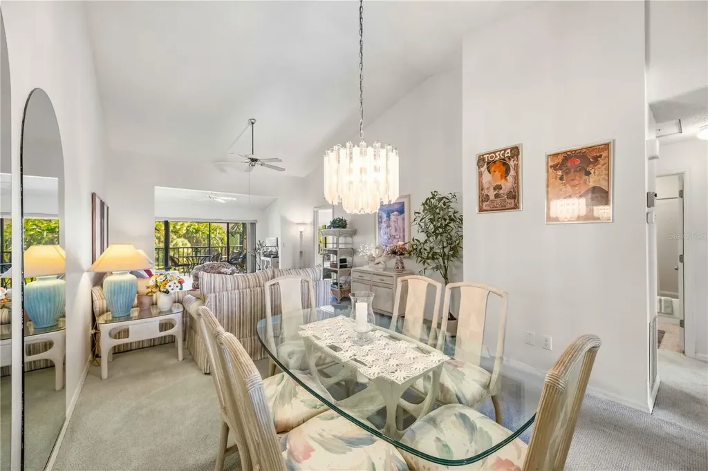5515 Ashton Way Sarasota FL 34231