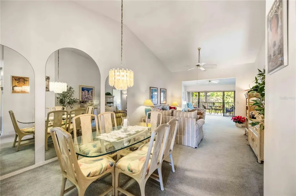 5515 Ashton Way Sarasota FL 34231