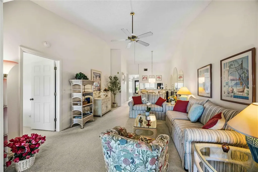 5515 Ashton Way Sarasota FL 34231